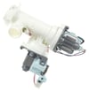 Jet Pump Filter für Waschmaschine Beko C00914518 Filtereinsatz