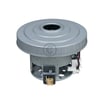 Motor dyson 965642-01 Type YDK YV-16K23FB für Staubsauger
