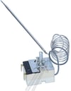 Kapillarthermostat für Herd Hisense/Gorenje 598038 Temperaturregler