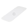 Dust box cover 201-2478-1839 Ecovacs