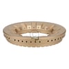 Brennerring Brennerring kpl. WOK 00492244