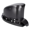 Trimmer module decorative cover 201-2507-0031 Ecovacs