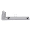 Scharnier 00612261