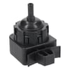 Druckwächter wie AEG 379221604/0 Analogsensor für Waschmaschine Geschirrspüler