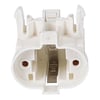 Lampenfassung Leuchtstofflampe 00167919