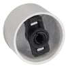 Drehknopf Beko C00981701 für Gas - Gasherd Gasbackofen Gaskochfeld + Kombigeraet