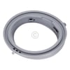 Waschmaschinen-Manschette Bosch Siemens 20002387 dicht, fettbeständig