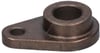 Trockner-Unterlage Whirlpool 482000022961 Achslager, Tränenform