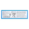 Battery pack(Li-ion) 201-2337-1278 Ecovacs