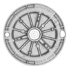 BRENNERKORPER - GROSS SOMI 8071832