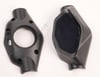Abdeckung Set Lamborghini AL_EXT_036 für E-Scooter Gehäuse