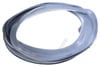 Gummi-Türdichtung für Waschmaschinen (1325615100)