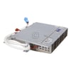 Heizelement für Hisense/Gorenje Trockner 357755 Heizregister, 230V, 2300W