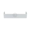 Abstellfach AEG 224601017/3 Flaschenabsteller 440x100mm für Kühlschranktüre