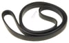 Keilriemen für Waschmaschine Hisense/Gorenje HK1577598 Antriebsriemen