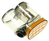 Staubbehältereinheit CP1439/01 für Staubsauger Philips 300002317522 Beluga Serie 25V