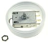 Kühlschrank-Thermostat AEG Electrolux 2262170026 Gefrierfach