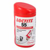Gewindedichtfaden Loctite 55 150m