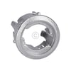 Tastenhalter passend für Whirlpool 481241129017 BLUPARTS für Mikrowelle +