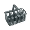 Besteckkorb C00094297 Indesit Hotpoint, Bauknecht, Whirlpool, Ikea