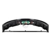 Bumper Ecovacs 201-2407-0331 für Staubsauger-Roboter Ecovacs