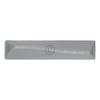 Trommelrippe Samsung DC66-00759C für Waschmaschine Samsung