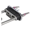 Heizelement C00666026 Bauknecht