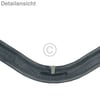 Türdichtung 4-seitig, AT! 899661926049 AEG, Electrolux, Juno, Zanussi