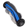 Main brush 201-2478-1825 Ecovacs