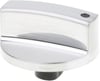 Drehgriff für Bosch-Ofen 00607981 Backofen-Bedienelement