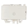 Steuerelektronik Samsung DC92-01223A für Waschmaschine