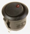 Schalter 00617577
