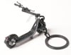 Schlüsselanhänger EGRET 10100475 für E-Scooter X XCORE XULTRA