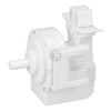 Niveauschalter für Waschmaschine Midea 17438100001348 Wasserstandssensor