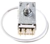 Ranco K59L1203 Thermostat Kühlschrank Robertshaw Temperaturregelung