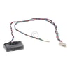 Right anti-drop sensor 201-2441-0421
