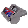 Mini-Turbinendüse passend für Dyson 971426-01 BLUPARTS - KOMPATIBEL 10116886