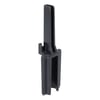 Halter für Dämpfer BOSCH 00628631 für Herd