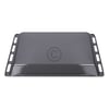 Backblech hoch BOSCH 00574912 465x375x39mm  emailliert für Backofen