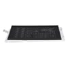 Anzeige Electr.compl. w.Display 12034247
