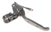 Hinterer linker Bremshebel JEEP JE-JXP0623-031 für E-Scooter JXP Extreme Performance JEMO220009