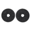 Kohlefilter Set BOSCH 12009727 für Dunstabzugshaube 2Stk