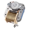 Lüftermotor Samsung DE31-00050A SMC-105EA für Mikrowelle