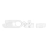 Suction Cup Release Rope 201-J001-0024 Ecovacs