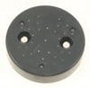 Filter | 4071389888 für Kaffeemaschinen | Original AEG Electrolux Electrolux