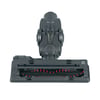 Turbodüse dyson 916094-01 für Staubsauger