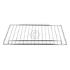 Grillrost smeg 844092140 458x353mm für Backofen