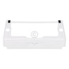 Bumper Ecovacs 201-2503-0008 für Fensterreinigungsroboter Ecovacs