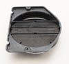 Abluftventil für Ofen Elica ACC0000027 Polypropylen Durchmesser 150mm