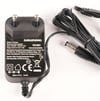 Adapter für Staubsauger Beko/Grundig/Arcelik C00922518 Stromversorgung